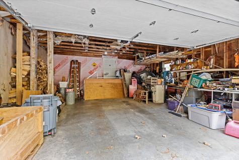 173 Warren Road Pittston ME 04345