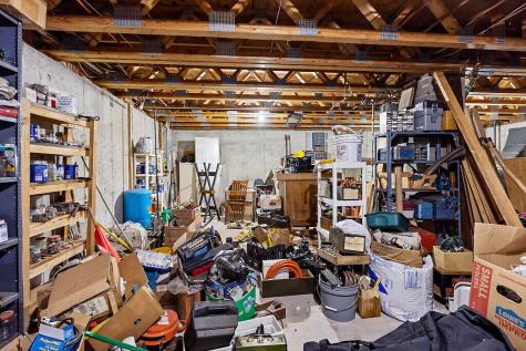 173 Warren Road Pittston ME 04345