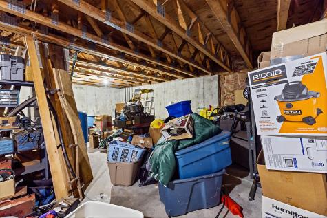 173 Warren Road Pittston ME 04345