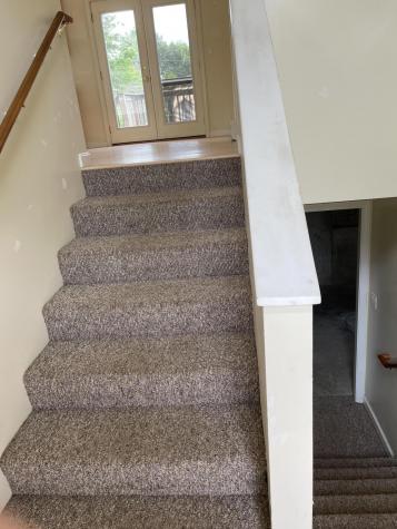 48 Hillcrest Avenue Lewiston ME 04240