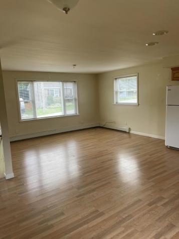 48 Hillcrest Avenue Lewiston ME 04240