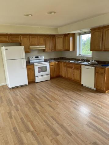 48 Hillcrest Avenue Lewiston ME 04240
