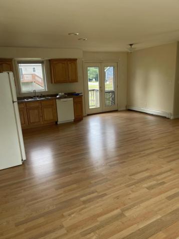48 Hillcrest Avenue Lewiston ME 04240