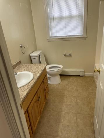 48 Hillcrest Avenue Lewiston ME 04240