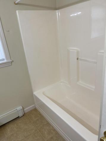 48 Hillcrest Avenue Lewiston ME 04240