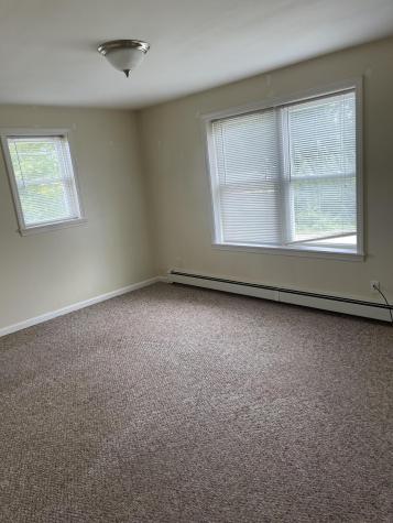 48 Hillcrest Avenue Lewiston ME 04240