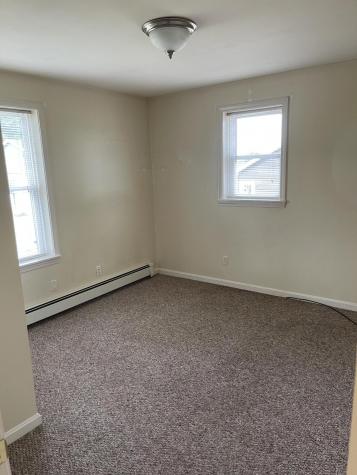 48 Hillcrest Avenue Lewiston ME 04240