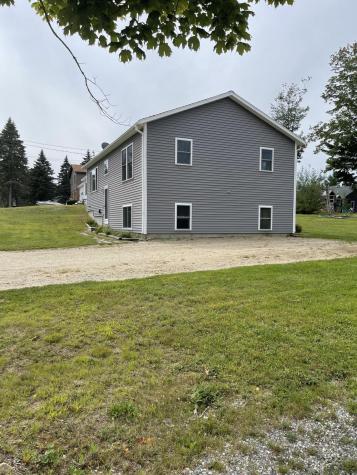 48 Hillcrest Avenue Lewiston ME 04240