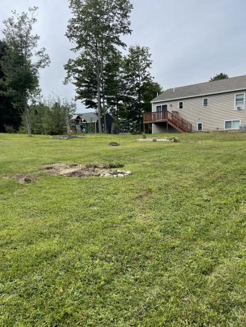 48 Hillcrest Avenue Lewiston ME 04240