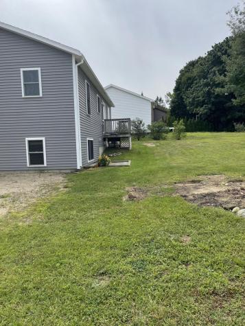 48 Hillcrest Avenue Lewiston ME 04240