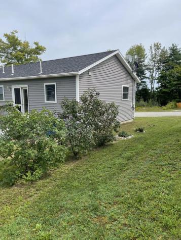 48 Hillcrest Avenue Lewiston ME 04240