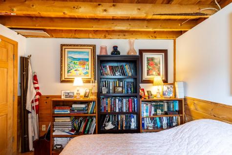 16 Hannah's Cove Beals ME 04611