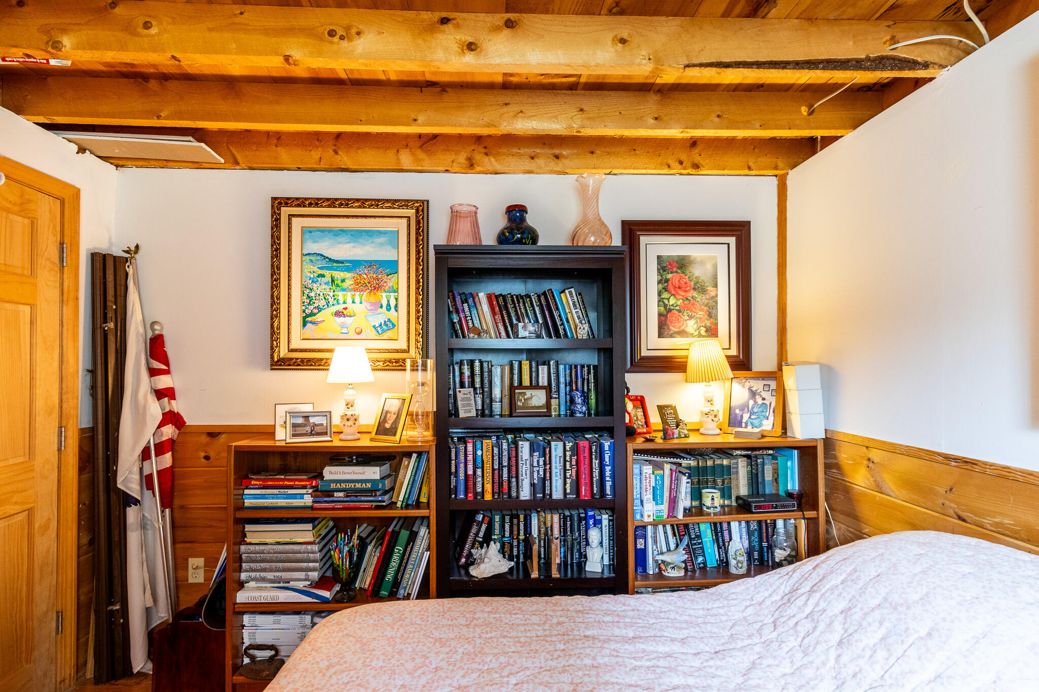 16 Hannah's Cove Beals ME 04611