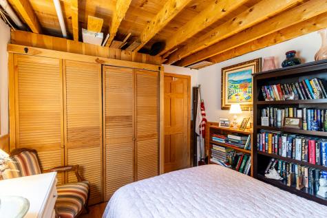 16 Hannah's Cove Beals ME 04611