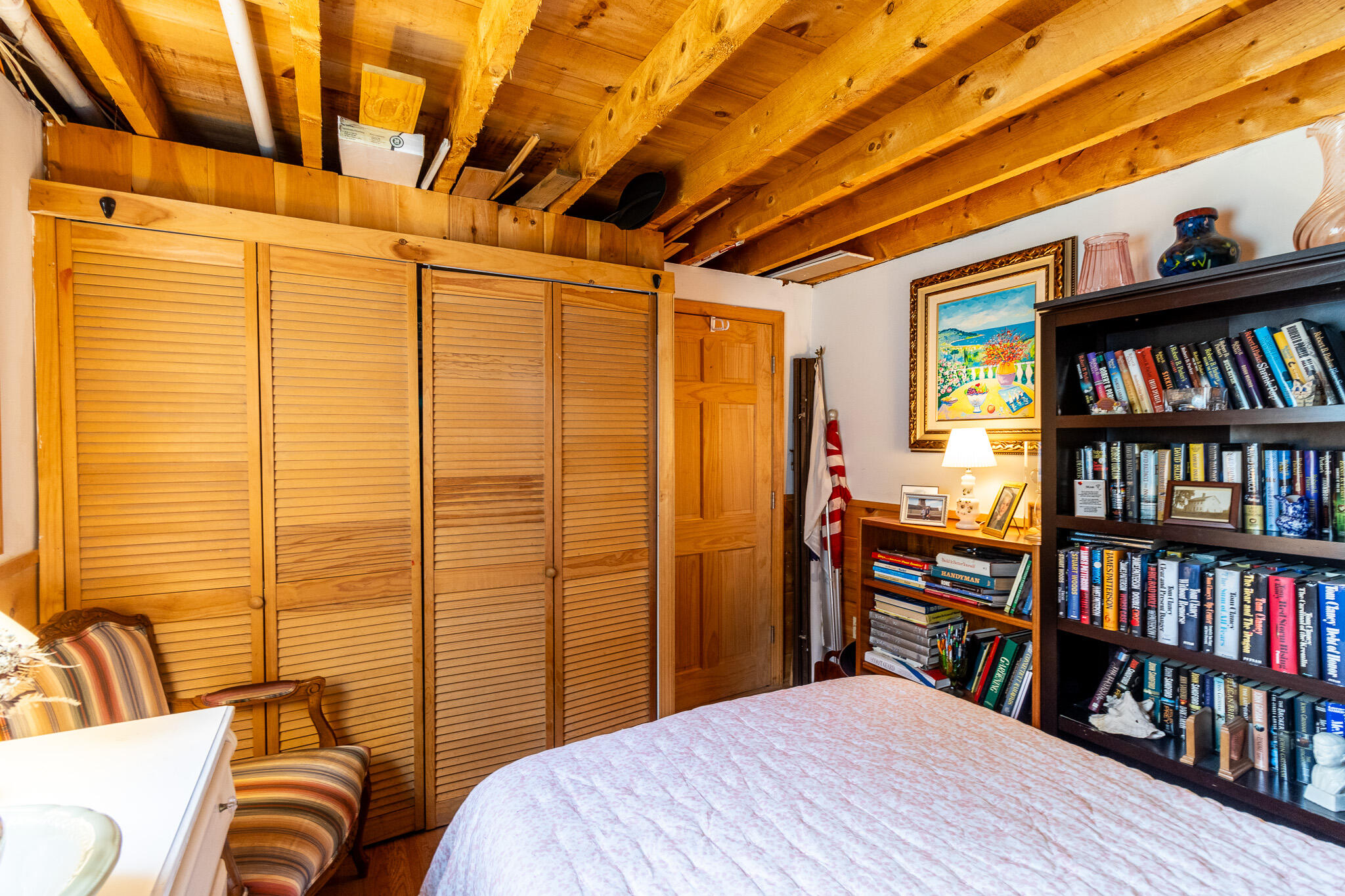 16 Hannah's Cove Beals ME 04611