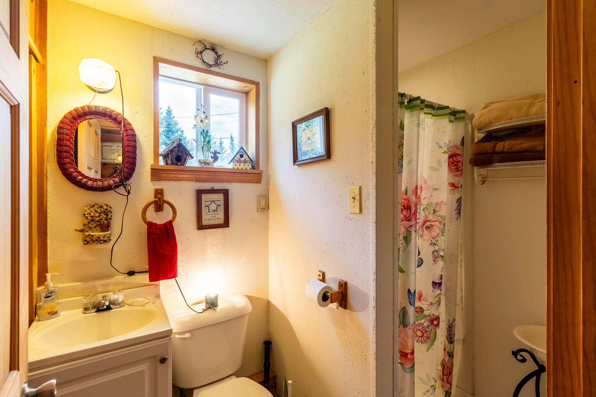 16 Hannah's Cove Beals ME 04611