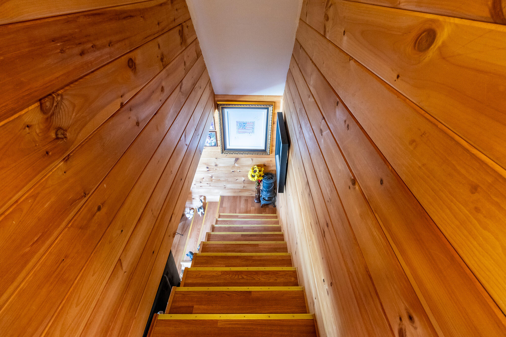 16 Hannah's Cove Beals ME 04611