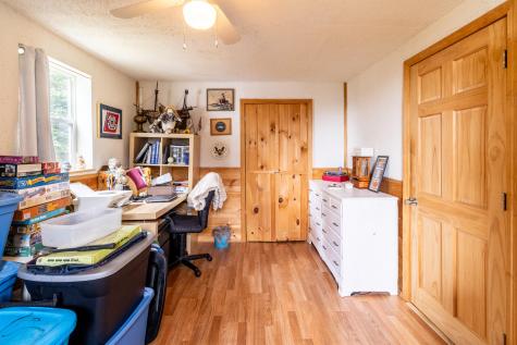 16 Hannah's Cove Beals ME 04611