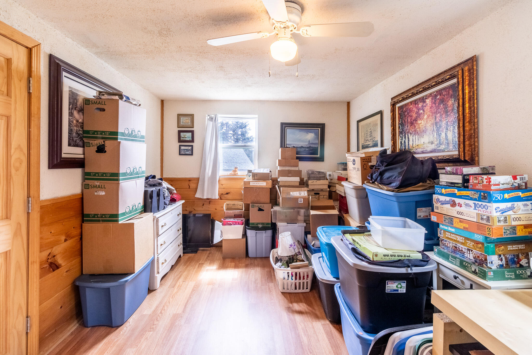 16 Hannah's Cove Beals ME 04611