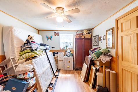 16 Hannah's Cove Beals ME 04611