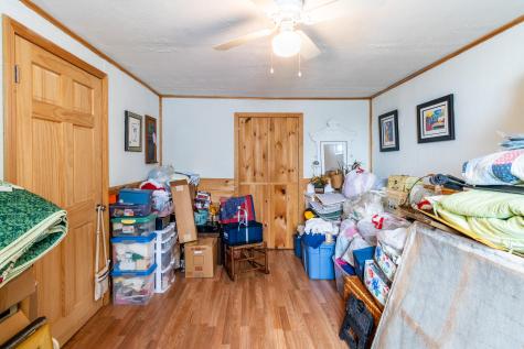 16 Hannah's Cove Beals ME 04611