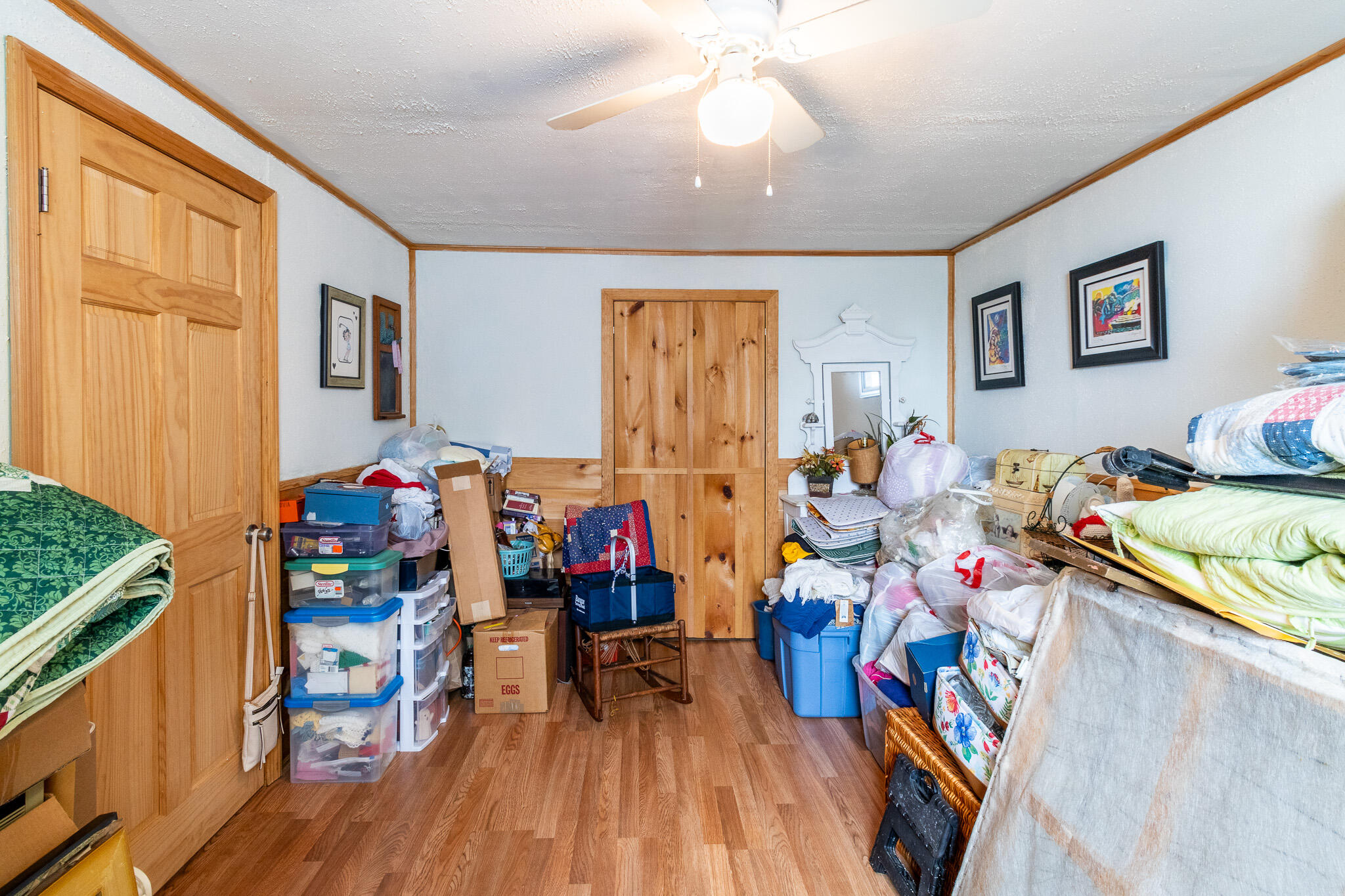 16 Hannah's Cove Beals ME 04611