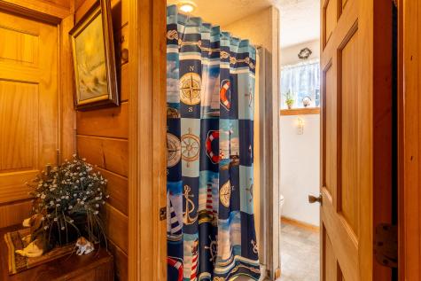 16 Hannah's Cove Beals ME 04611