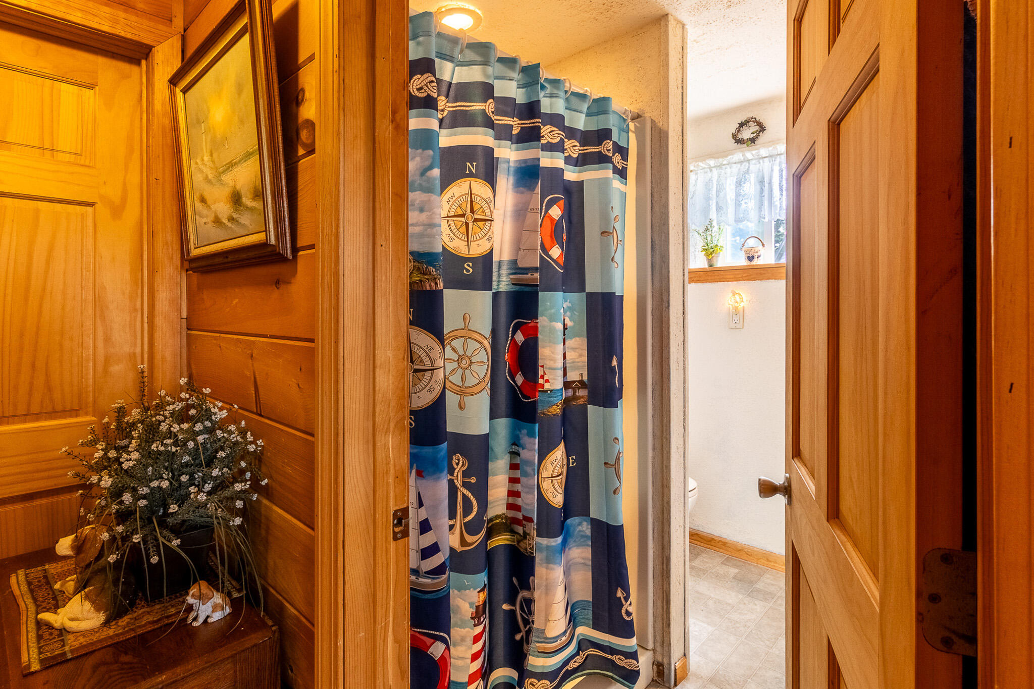 16 Hannah's Cove Beals ME 04611