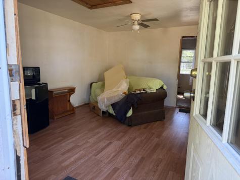 16 Hannah's Cove Beals ME 04611