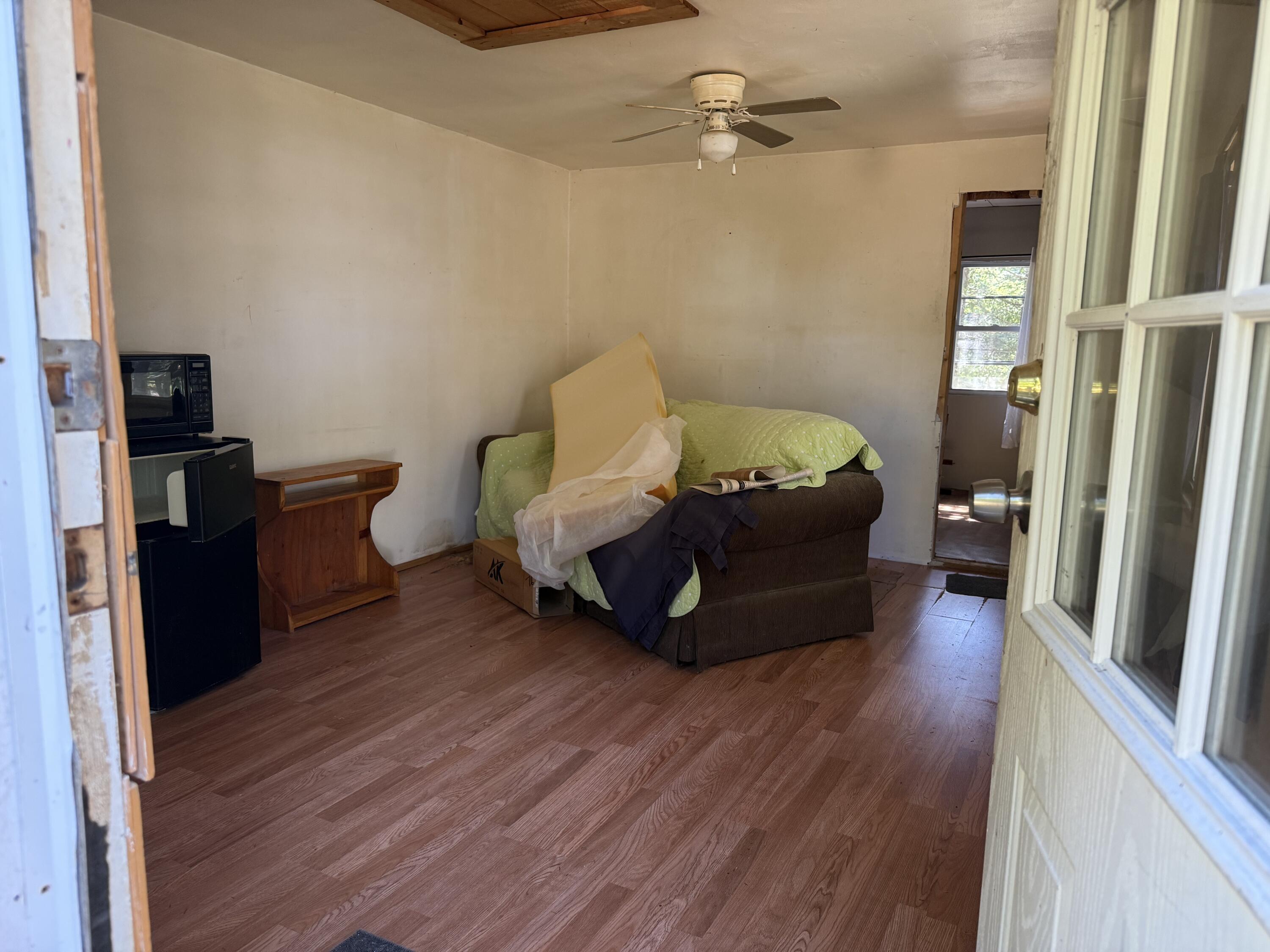 16 Hannah's Cove Beals ME 04611