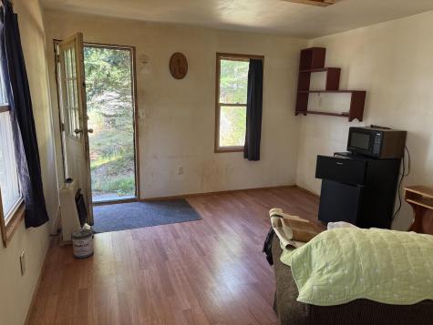 16 Hannah's Cove Beals ME 04611