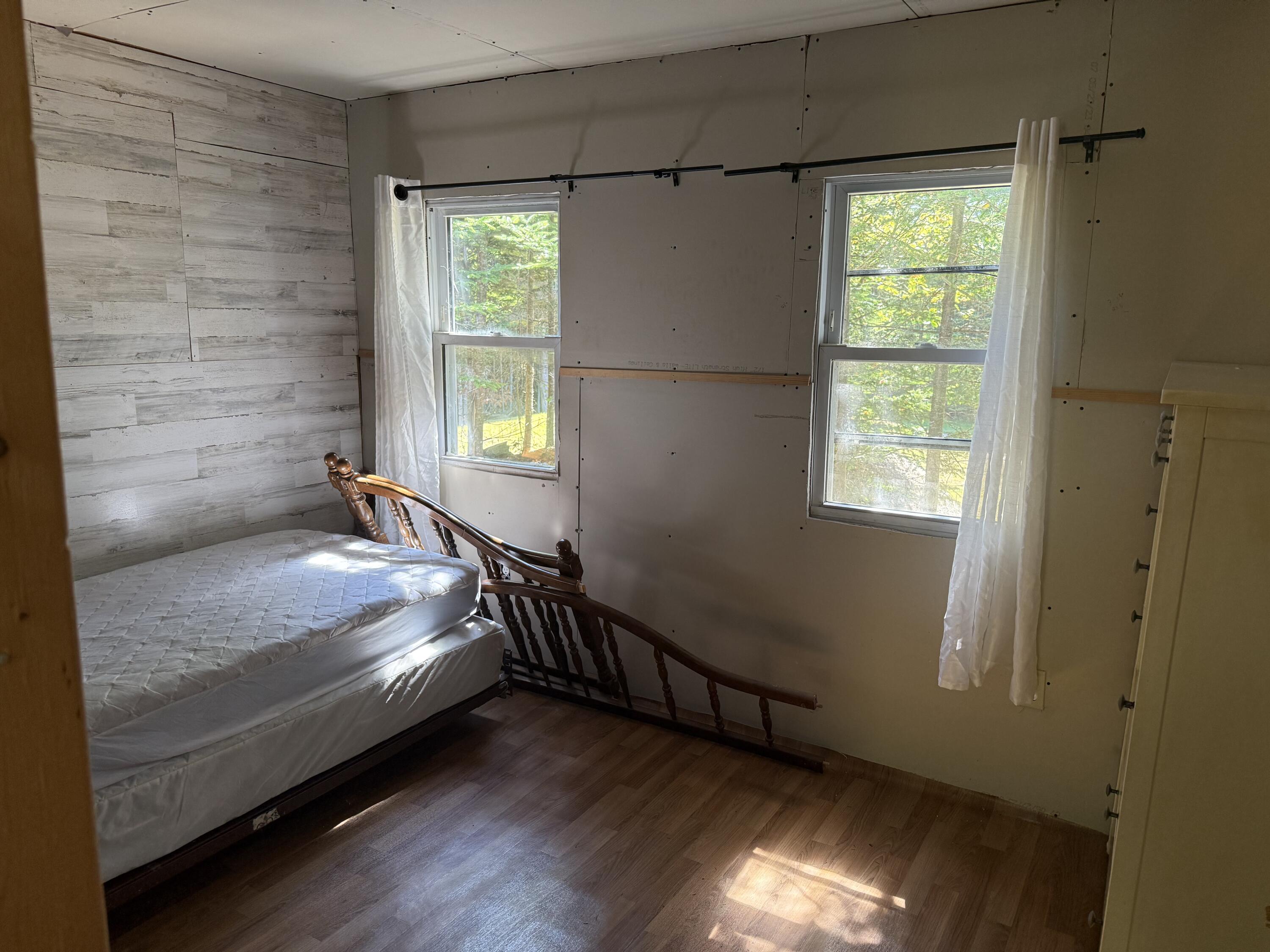 16 Hannah's Cove Beals ME 04611