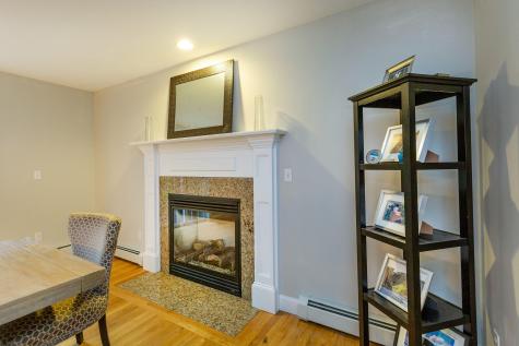 345 Fairway Drive Auburn ME 04210