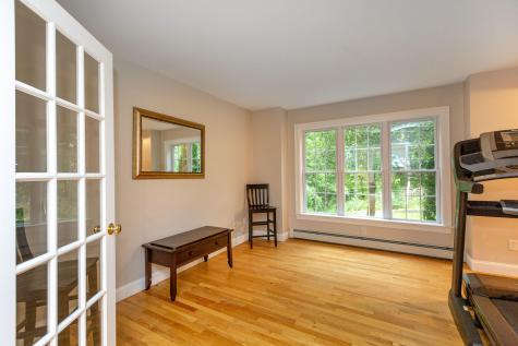 345 Fairway Drive Auburn ME 04210
