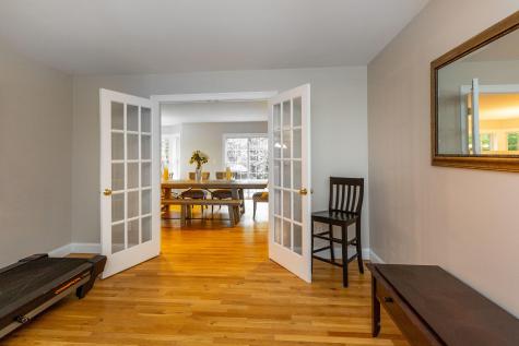 345 Fairway Drive Auburn ME 04210