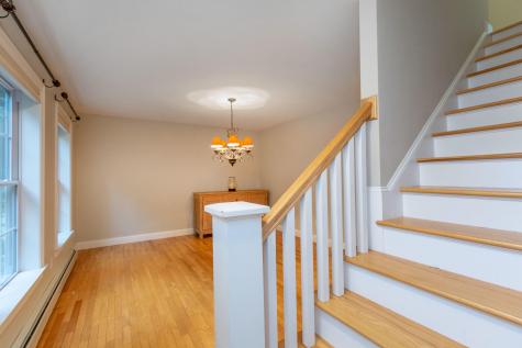 345 Fairway Drive Auburn ME 04210