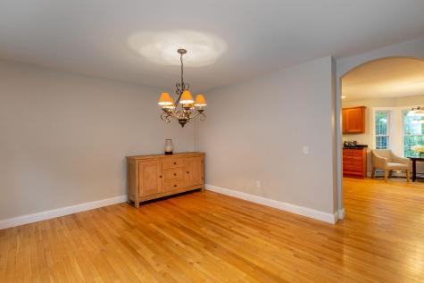 345 Fairway Drive Auburn ME 04210