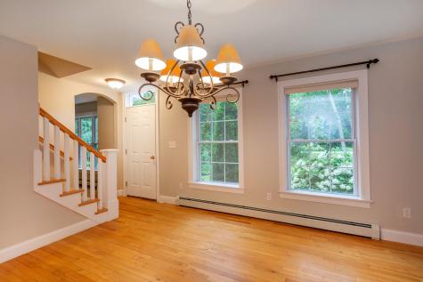 345 Fairway Drive Auburn ME 04210
