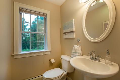 345 Fairway Drive Auburn ME 04210
