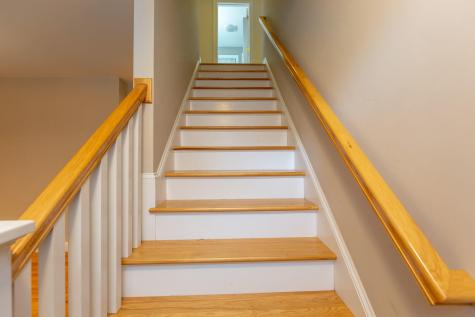 345 Fairway Drive Auburn ME 04210