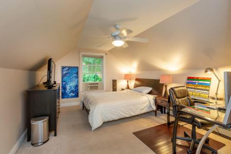 345 Fairway Drive Auburn ME 04210