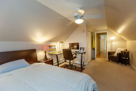 345 Fairway Drive Auburn ME 04210