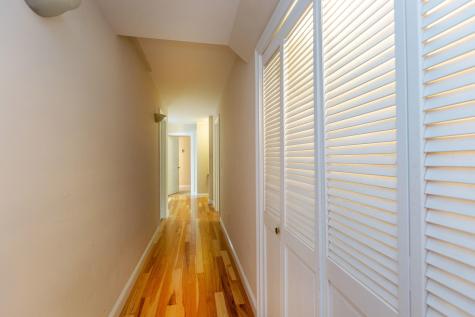 345 Fairway Drive Auburn ME 04210