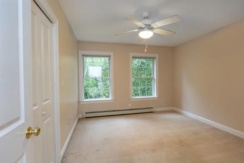 345 Fairway Drive Auburn ME 04210