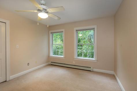 345 Fairway Drive Auburn ME 04210