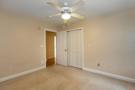 345 Fairway Drive Auburn ME 04210