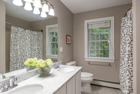 345 Fairway Drive Auburn ME 04210