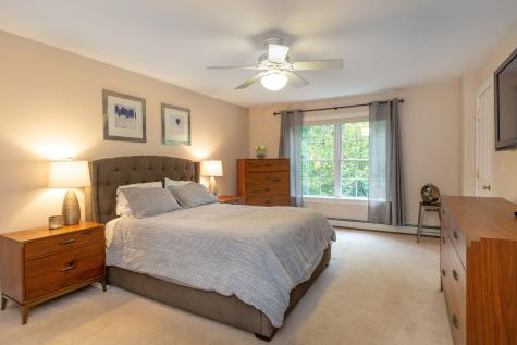 345 Fairway Drive Auburn ME 04210