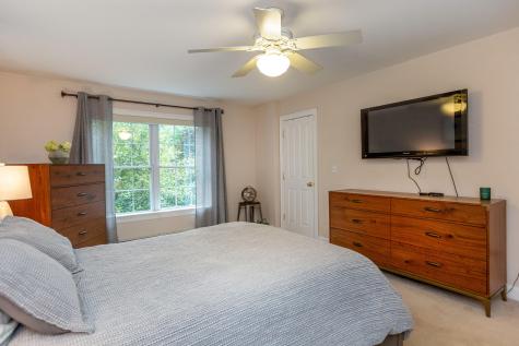 345 Fairway Drive Auburn ME 04210