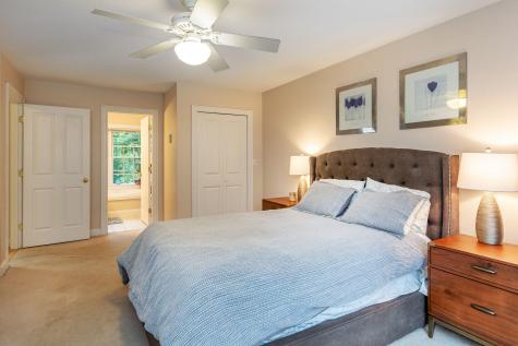 345 Fairway Drive Auburn ME 04210